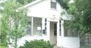 641 Sydney Ave Keyport, NJ 07735 - Image 3326269