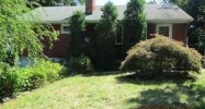 55 Iroquois Ave Lincoln Park, NJ 07035 - Image 3326275