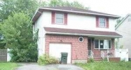 14 Carteret St Port Reading, NJ 07064 - Image 3326259