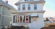 406 Teaneck Rd Ridgefield Park, NJ 07660 - Image 3326303
