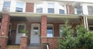 84 Youmans Ave Washington, NJ 07882 - Image 3326346