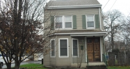 326 Van Dyke Ave Haledon, NJ 07508 - Image 3326458
