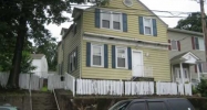 17 Willie St Haledon, NJ 07508 - Image 3326454