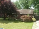1212 Mercer Dr Haddonfield, NJ 08033 - Image 3326487