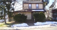 34 Cliff St Haledon, NJ 07508 - Image 3326456