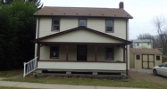 128 Belvidere Avenue Oxford, NJ 07863 - Image 3326576