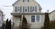 348 Front St Dunellen, NJ 08812 - Image 3326595