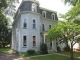 14 Church St Oxford, NJ 07863 - Image 3326610