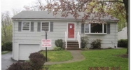 73 Yawpo Ave Oakland, NJ 07436 - Image 3326797