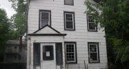 78 Clinton St Rahway, NJ 07065 - Image 3326880