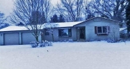 16351 Pinewood Ave Spring Lake, MI 49456 - Image 3327483