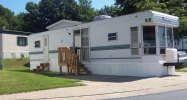 17990 North Shore Unit 50 Spring Lake, MI 49456 - Image 3327484