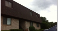 25480 Quarter Deck St Harrison Township, MI 48045 - Image 3327615