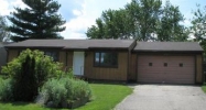 4122 Atwell Dryden, MI 48428 - Image 3327713