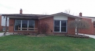18176 Rainbow Fraser, MI 48026 - Image 3327794