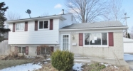 33717 Regal Fraser, MI 48026 - Image 3327804