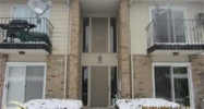 31565 Fraser Dr # 16 Fraser, MI 48026 - Image 3327812