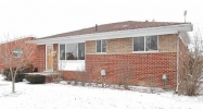 31380 W Wind Dr Fraser, MI 48026 - Image 3327826