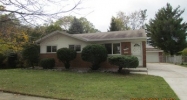 17018 Grettel Fraser, MI 48026 - Image 3327835