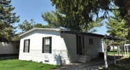 19 Allspruce Drive Saint Louis, MI 48880 - Image 3328464