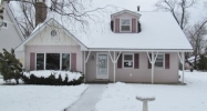 2451 Lakena Rd West Bloomfield, MI 48324 - Image 3328824