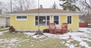 1648 Maddox St West Bloomfield, MI 48324 - Image 3328825