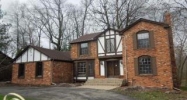 5114 Lake Bluff Rd West Bloomfield, MI 48323 - Image 3328805