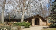 4995 Arrowhead West Bloomfield, MI 48323 - Image 3328814