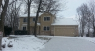 6589 Cardinal Place Ct West Bloomfield, MI 48324 - Image 3328818