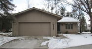 6529 Blue Spruce Ct #93 West Bloomfield, MI 48324 - Image 3328820