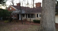 3475 Middlebelt Rd West Bloomfield, MI 48323 - Image 3328822