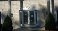 4115 E Newland Dr West Bloomfield, MI 48323 - Image 3328969