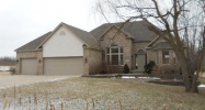 12308 Field Rd Clio, MI 48420 - Image 3329163