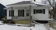 11481 Haven St Clio, MI 48420 - Image 3329167