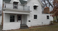 337 E Vienna St Clio, MI 48420 - Image 3329179