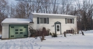 14354 Montle Rd Clio, MI 48420 - Image 3329186