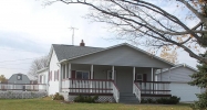 12469 Railroad Rd Clio, MI 48420 - Image 3329189