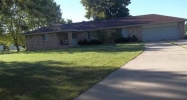 5127 W Frances Rd Clio, MI 48420 - Image 3329195