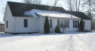 11510 Elmdale Dr Clio, MI 48420 - Image 3329200