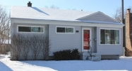 3834 Whittier Ave. Flint, MI 48506 - Image 3330343