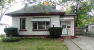 1715 Tacoma St Flint, MI 48503 - Image 3330348