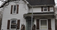 620 Thompson St Flint, MI 48503 - Image 3330378