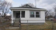 3242 Burnell Ave Flint, MI 48504 - Image 3330330