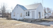 3014 Carr St Flint, MI 48506 - Image 3330335