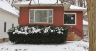 1516 Illinois Ave Flint, MI 48506 - Image 3330338