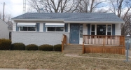 3743 Maryland Ave Flint, MI 48506 - Image 3330340