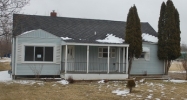 3344 N Belsay Rd Flint, MI 48506 - Image 3330345