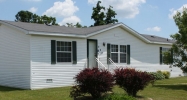 666 Red Pine Flint, MI 48506 - Image 3330349
