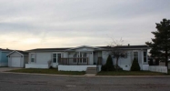 304 Hidden Pine Rd. Flint, MI 48506 - Image 3330357