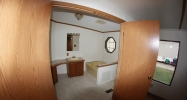 224 Farmtree Dr. Flint, MI 48506 - Image 3330361